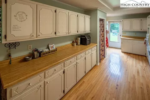 1171 Big Hill Rd, Boone, NC 28607 photo 13