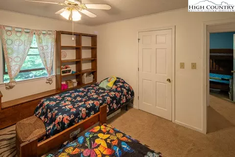 1171 Big Hill Rd, Boone, NC 28607 photo 25