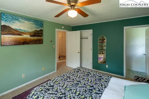 1171 Big Hill Rd, Boone, NC 28607 photo 19