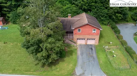 1171 Big Hill Rd, Boone, NC 28607 photo 31