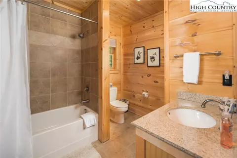 155 Merrywether Ln, Boone, NC 28607 photo 32