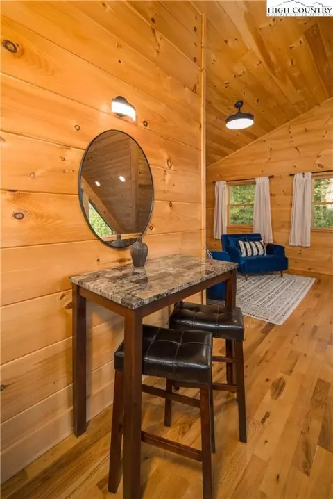 155 Merrywether Ln, Boone, NC 28607 photo 23