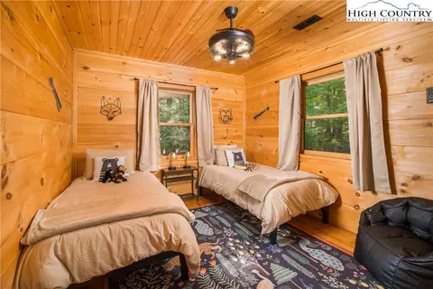 155 Merrywether Ln, Boone, NC 28607 photo 29
