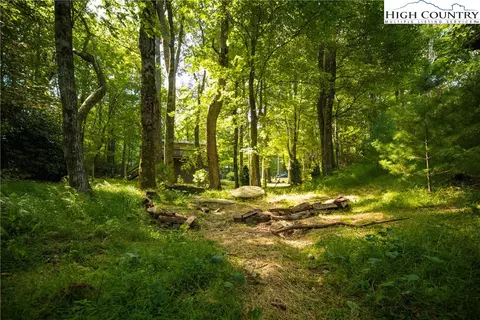 155 Merrywether Ln, Boone, NC 28607 photo 44
