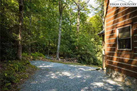 155 Merrywether Ln, Boone, NC 28607 photo 47