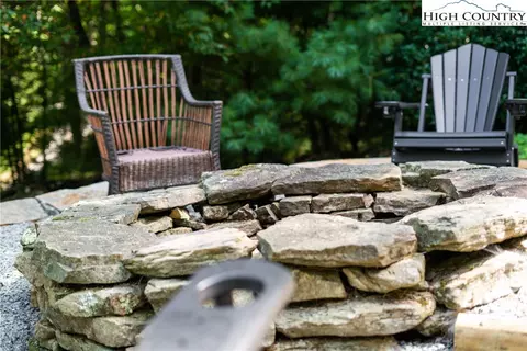 155 Merrywether Ln, Boone, NC 28607 photo 38