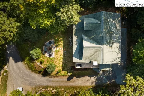 155 Merrywether Ln, Boone, NC 28607 photo 43
