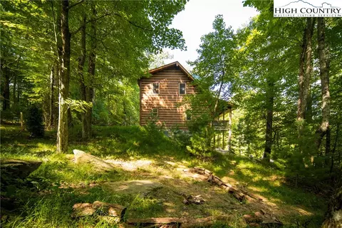 155 Merrywether Ln, Boone, NC 28607 photo 46