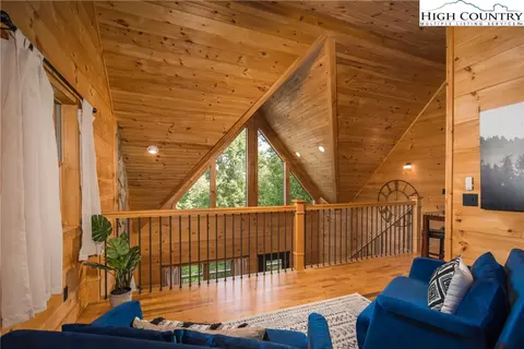 155 Merrywether Ln, Boone, NC 28607 photo 19