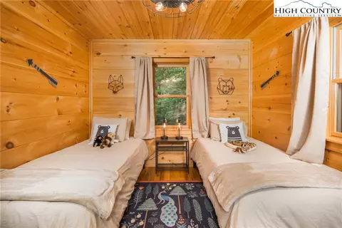 155 Merrywether Ln, Boone, NC 28607 photo 30