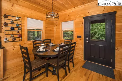155 Merrywether Ln, Boone, NC 28607 photo 5
