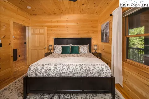 155 Merrywether Ln, Boone, NC 28607 photo 14