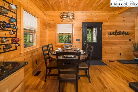155 Merrywether Ln, Boone, NC 28607 photo 6