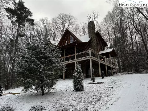 155 Merrywether Ln, Boone, NC 28607 photo 48