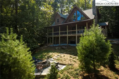 155 Merrywether Ln, Boone, NC 28607 photo 41
