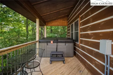 155 Merrywether Ln, Boone, NC 28607 photo 33