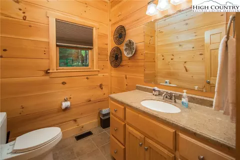 155 Merrywether Ln, Boone, NC 28607 photo 18