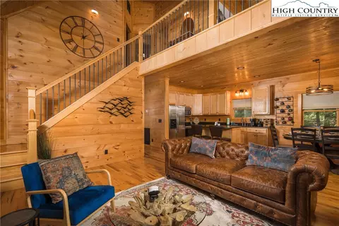 155 Merrywether Ln, Boone, NC 28607 photo 9
