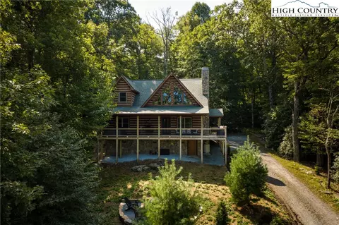 155 Merrywether Ln, Boone, NC 28607 photo 42