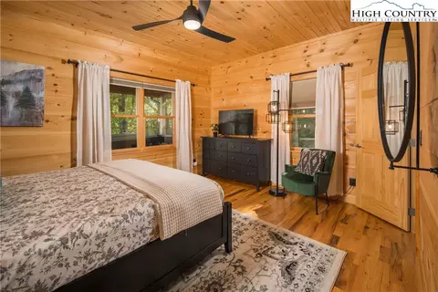 155 Merrywether Ln, Boone, NC 28607 photo 12