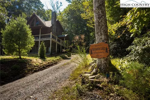 155 Merrywether Ln, Boone, NC 28607 photo 40