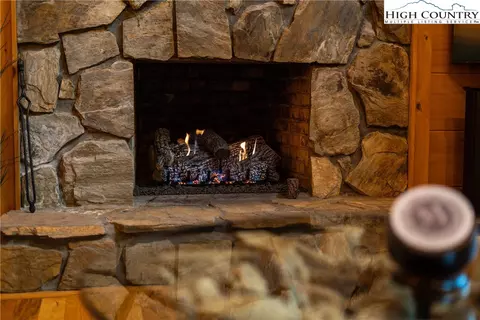 155 Merrywether Ln, Boone, NC 28607 photo 10