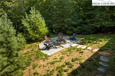 155 Merrywether Ln, Boone, NC 28607 photo 39