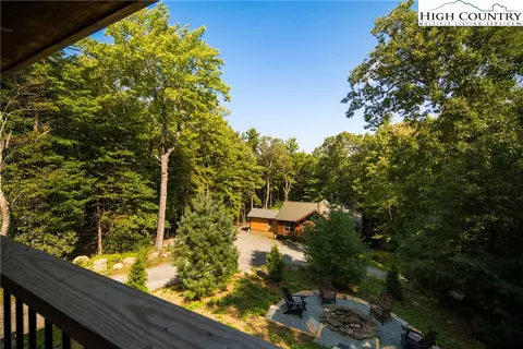 155 Merrywether Ln, Boone, NC 28607 photo 45