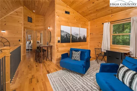 155 Merrywether Ln, Boone, NC 28607 photo 24