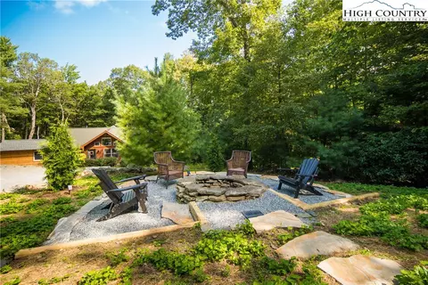155 Merrywether Ln, Boone, NC 28607 photo 37