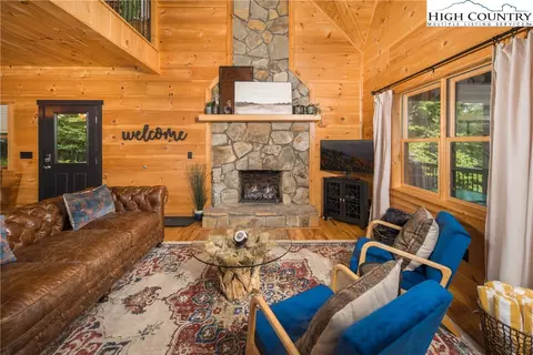 155 Merrywether Ln, Boone, NC 28607 photo 11