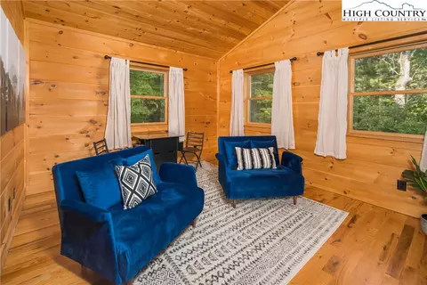 155 Merrywether Ln, Boone, NC 28607 photo 22