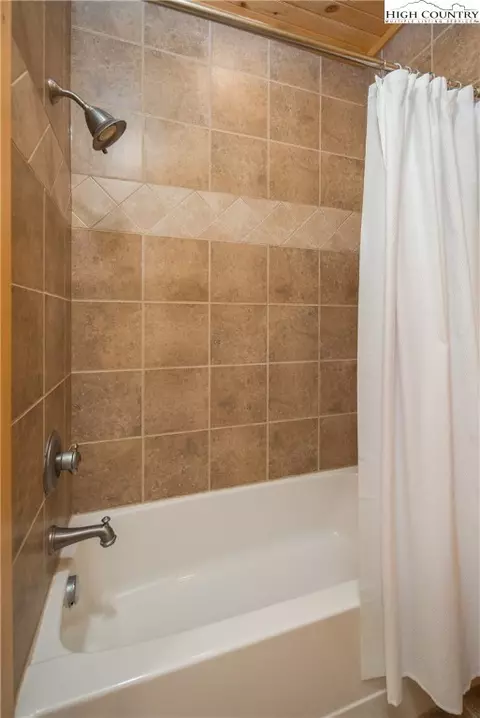 155 Merrywether Ln, Boone, NC 28607 photo 16