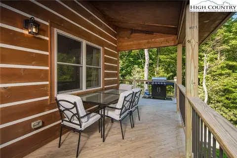 155 Merrywether Ln, Boone, NC 28607 photo 34
