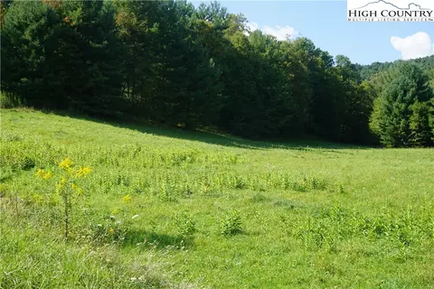 TBD Minnow Creek Road, Jefferson, NC 28640