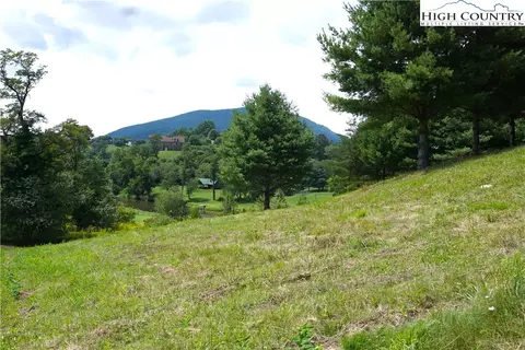 Lot 31 Park View Drive, Jefferson, NC 28640
