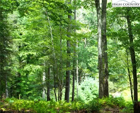 Lot 5 Brookhaven Trail, Jefferson, NC 28640