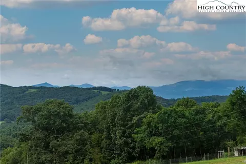 204 David Sides, Boone, NC 28607