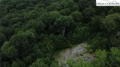 lot6 S View Trl, Banner Elk, NC 28604