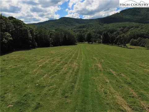 TBD Three Top Road, Todd, NC 28684 photo 24