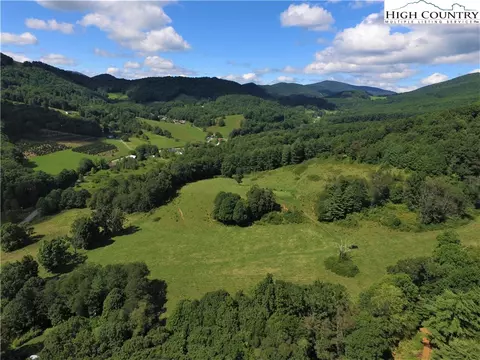 TBD Three Top Road, Todd, NC 28684 photo 21
