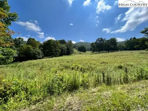 TBD Three Top Road, Todd, NC 28684