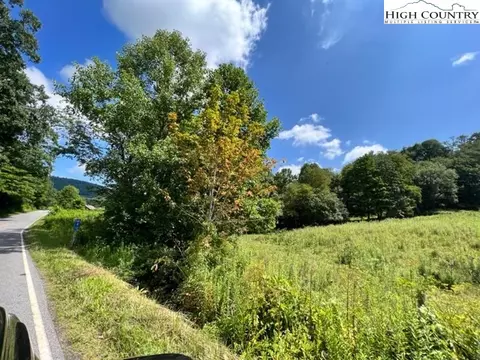 TBD Three Top Road, Todd, NC 28684 photo 16