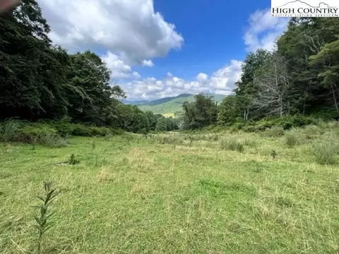 TBD Three Top Road, Todd, NC 28684 photo 3