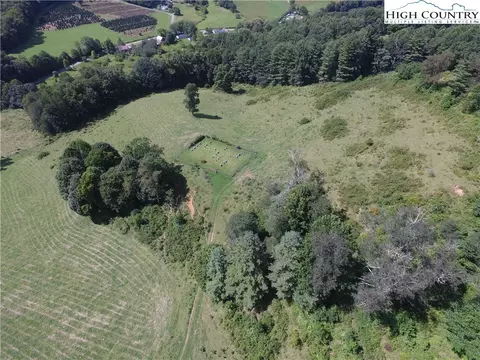 TBD Three Top Road, Todd, NC 28684 photo 18