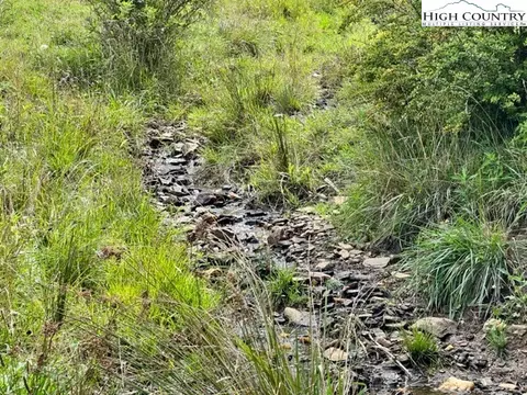 TBD Three Top Road, Todd, NC 28684 photo 6