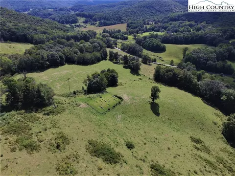 TBD Three Top Road, Todd, NC 28684 photo 22