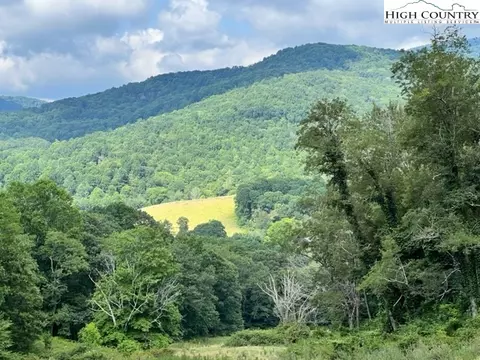 TBD Three Top Road, Todd, NC 28684 photo 4