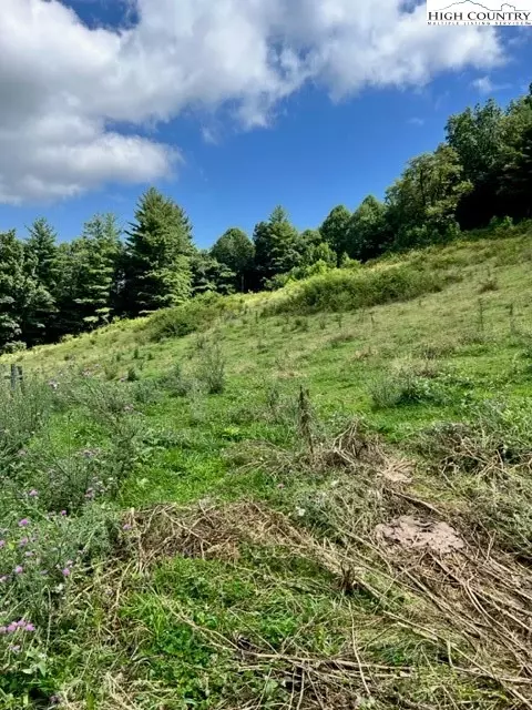 TBD Three Top Road, Todd, NC 28684 photo 14