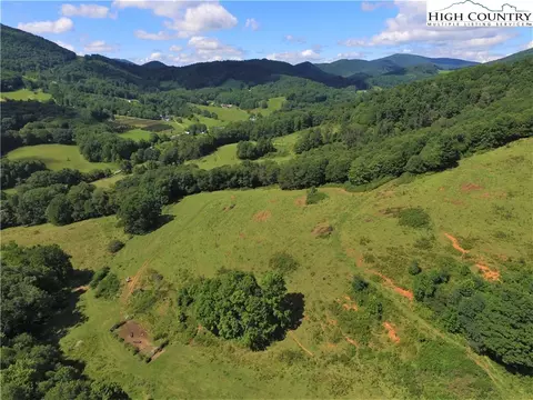 TBD Three Top Road, Todd, NC 28684 photo 20